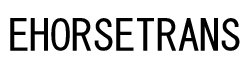Ehorsetrans